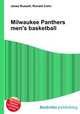 Milwaukee Panthers men