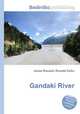 Gandaki River, Jesse Russell,Ronald Cohn 
