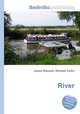 River, Jesse Russell,Ronald Cohn 
