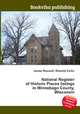 National Register of Historic Places listings in Winnebago County, Wisconsin, Jesse Russell,Ronald Cohn 