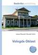 Vologda Oblast, Jesse Russell,Ronald Cohn 