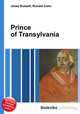 Prince of Transylvania, Jesse Russell,Ronald Cohn 