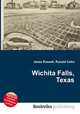 Wichita Falls, Texas, Jesse Russell,Ronald Cohn 