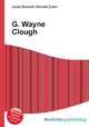 G. Wayne Clough, Jesse Russell,Ronald Cohn 