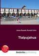 Tlalpujahua, Jesse Russell,Ronald Cohn 