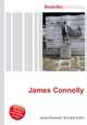 James Connolly, Jesse Russell,Ronald Cohn 