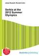 Serbia at the 2012 Summer Olympics, Jesse Russell,Ronald Cohn 
