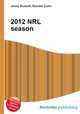 2012 NRL season, Jesse Russell,Ronald Cohn 