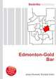 Edmonton-Gold Bar, Jesse Russell,Ronald Cohn 