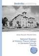 National Register of Historic Places listings in Sarasota County, Florida, Jesse Russell,Ronald Cohn 