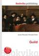 Guild, Jesse Russell,Ronald Cohn 