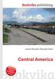 Central America, Jesse Russell,Ronald Cohn 