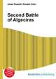 Second Battle of Algeciras, Jesse Russell,Ronald Cohn 