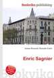 Enric Sagnier, Jesse Russell,Ronald Cohn 