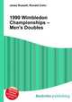 1990 Wimbledon Championships – Men