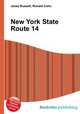 New York State Route 14, Jesse Russell,Ronald Cohn 
