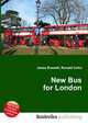 New Bus for London, Jesse Russell,Ronald Cohn 