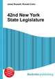 42nd New York State Legislature, Jesse Russell,Ronald Cohn 