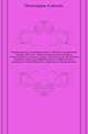 Товароведение. Справочная книга к общему таможенному тарифу 1892 года. Практически-научное пособие, с 116 рисунками в тексте и одною таблицею рыб. Жизненные припасы, сырье, полуобработанные и обработанные материалы, полуфабрикаты, химические и фармацевтич, Пономарев Алексей 