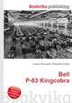 Bell P-63 Kingcobra, Jesse Russell,Ronald Cohn 