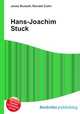 Hans-Joachim Stuck, Jesse Russell,Ronald Cohn 