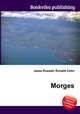 Morges, Jesse Russell,Ronald Cohn 