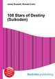 108 Stars of Destiny (Suikoden), Jesse Russell,Ronald Cohn 