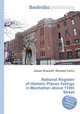 National Register of Historic Places listings in Manhattan above 110th Street, Jesse Russell,Ronald Cohn 