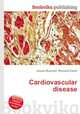 Cardiovascular disease, Jesse Russell,Ronald Cohn 