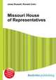 Missouri House of Representatives, Jesse Russell,Ronald Cohn 