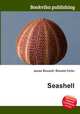 Seashell, Jesse Russell,Ronald Cohn 