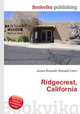 Ridgecrest, California, Jesse Russell,Ronald Cohn 