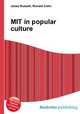 MIT in popular culture, Jesse Russell,Ronald Cohn 