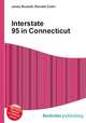 Interstate 95 in Connecticut, Jesse Russell,Ronald Cohn 