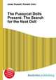 The Pussycat Dolls Present: The Search for the Next Doll, Jesse Russell,Ronald Cohn 