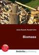 Biomass, Jesse Russell,Ronald Cohn 