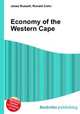 Economy of the Western Cape, Jesse Russell,Ronald Cohn 