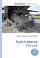 Polish Armed Forces, Jesse Russell,Ronald Cohn 