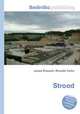 Strood, Jesse Russell,Ronald Cohn 