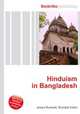 Hinduism in Bangladesh, Jesse Russell,Ronald Cohn 