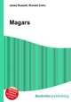 Magars, Jesse Russell,Ronald Cohn 