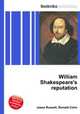 William Shakespeare