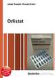 Orlistat, Jesse Russell,Ronald Cohn 