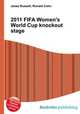 2011 FIFA Women
