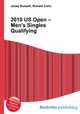 2010 US Open – Men