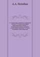 1. О некоторых символах в народной поэзии. 2. О связи некоторых представлений в языке. 3. О купальских огнях и сродных с ними представлениях. 4. О доле и сродных с нею существах. 2-е изд., Потебня А.А. 
