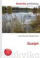 Guelph, Jesse Russell,Ronald Cohn 