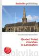 Grade I listed churches in Lancashire, Jesse Russell,Ronald Cohn 