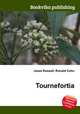 Tournefortia, Jesse Russell,Ronald Cohn 
