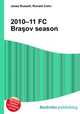 2010–11 FC Brasov season, Jesse Russell,Ronald Cohn 